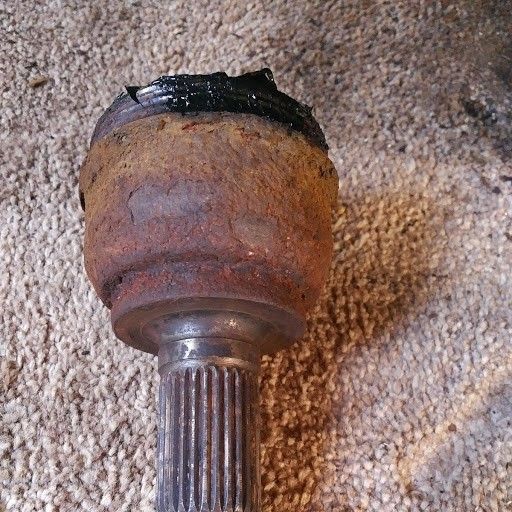 cv joint.jpg