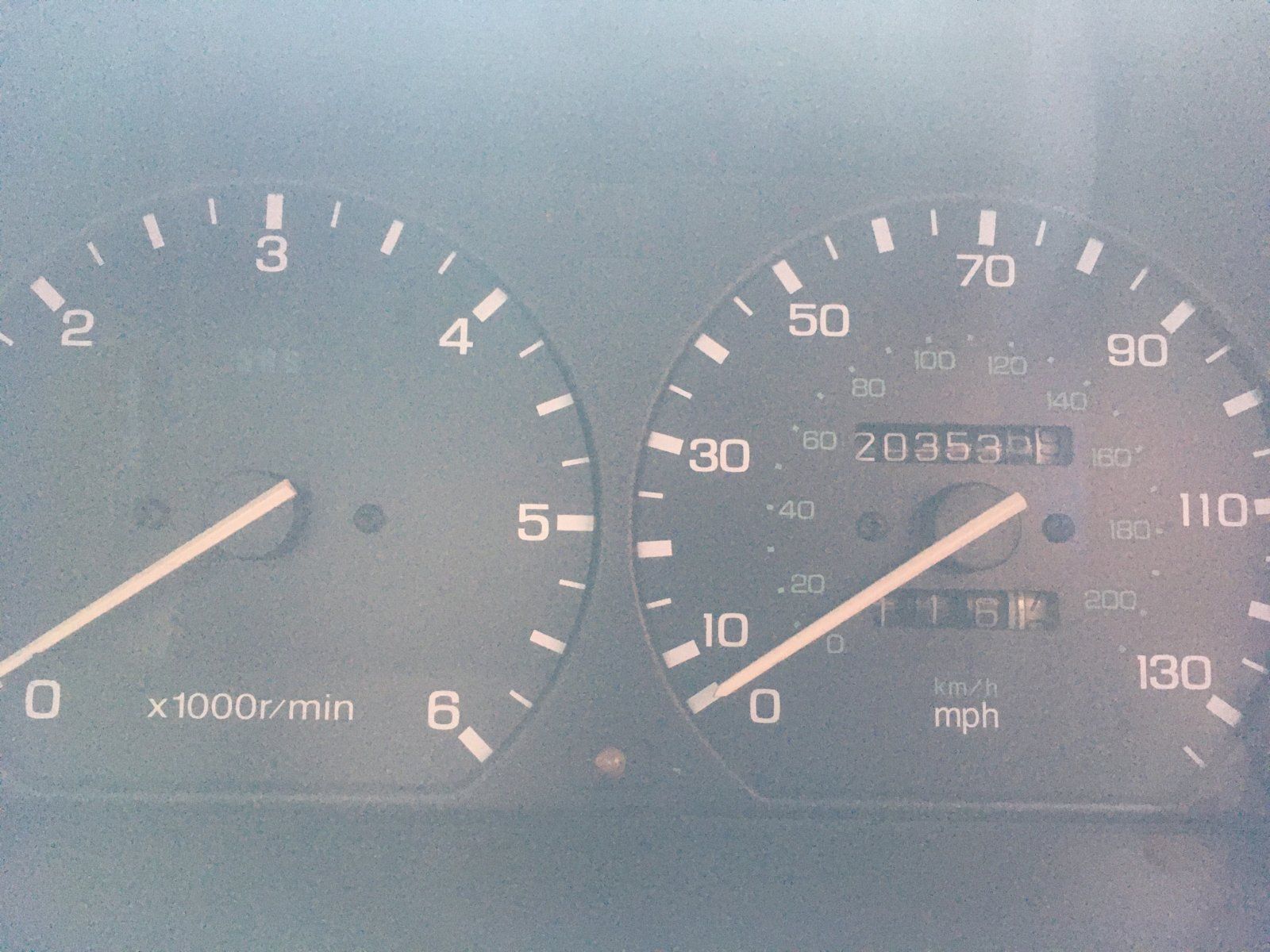 D0081F22-0123-40AB-8476-F3CF4077B219.jpeg