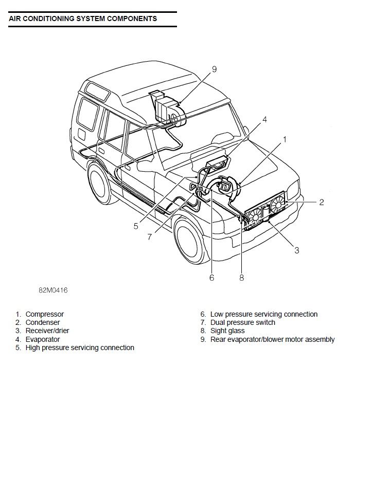 D1 air con.jpg