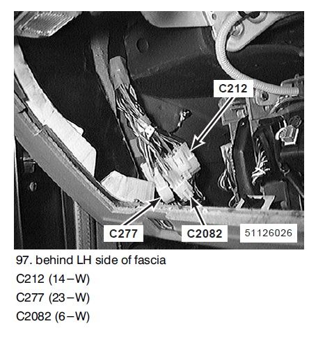 D1 C277.jpg