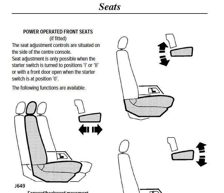 D1 electric seat operation.jpg