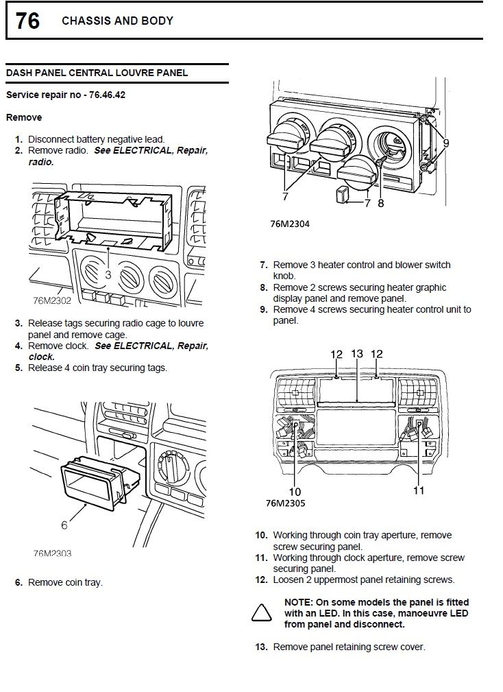 D1 heater switch +.jpg
