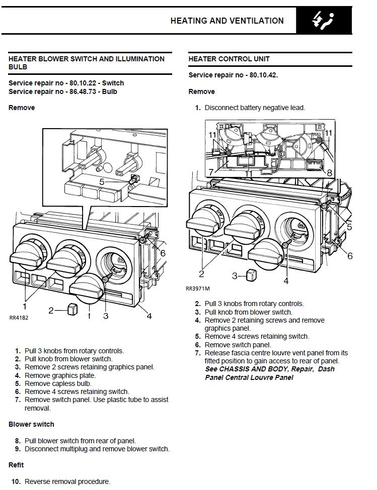 D1 heater switch.jpg