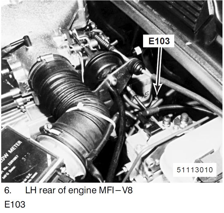 D1 V8 ECU earth.jpg