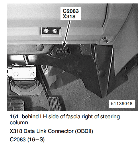 D1 V8 LHD OBD port.png