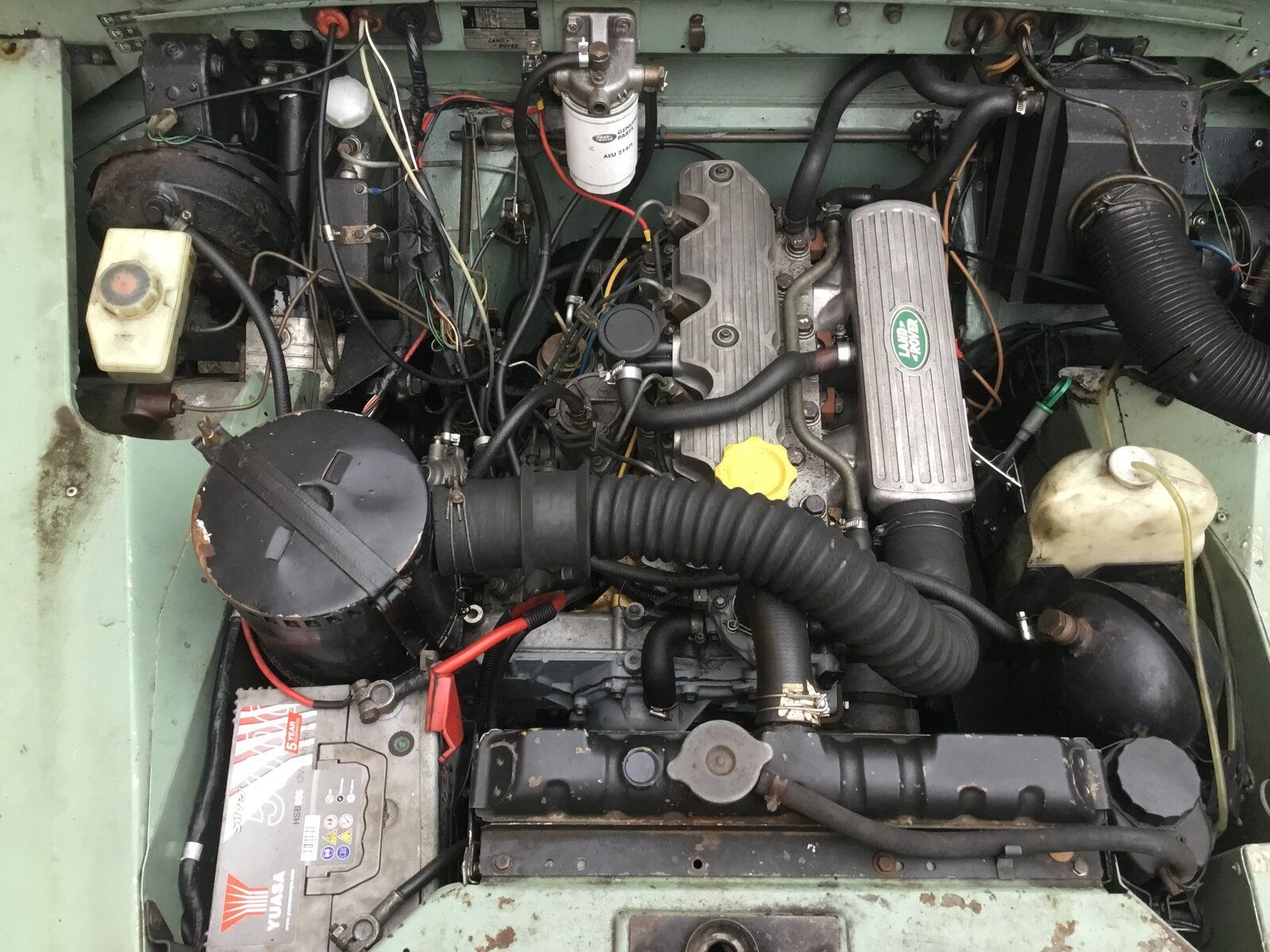 D13DDDE6-C107-4675-BD11-EC64E05F9A43.jpeg