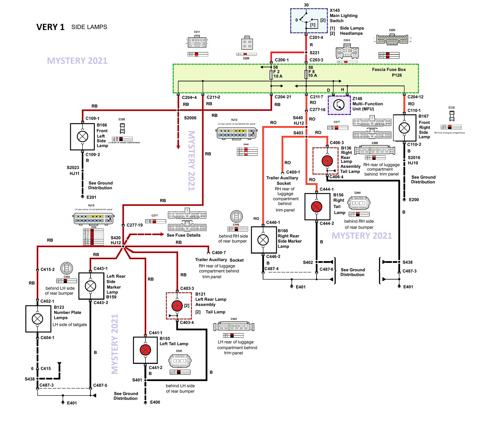 D1SIDE-2.png