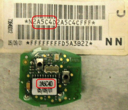 D2 fob short code.jpg