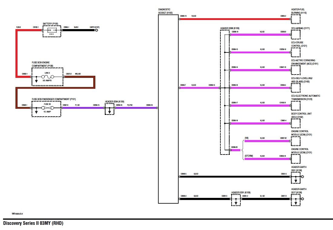 D2 OBD circuit.jpg
