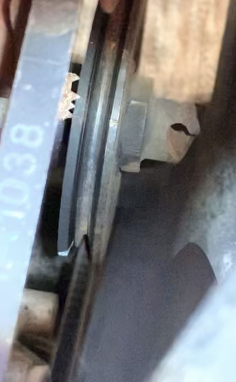 D2C49E00-0544-4FFB-BBB4-74311C769627.jpeg