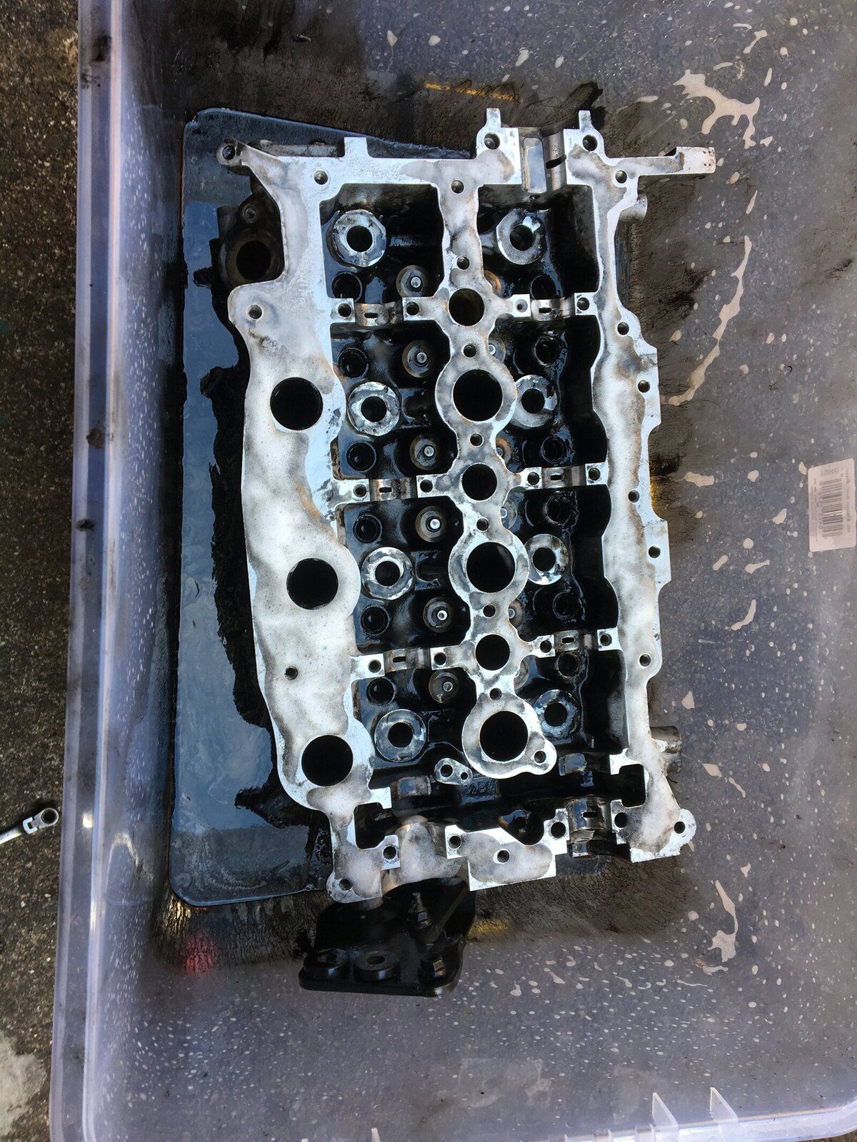 D2EBC222-030B-49E3-AEB2-754470537F89.jpeg