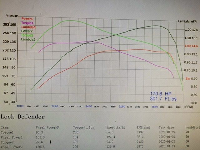 D2FEDC26-5186-4401-9153-E4AE0F243664.jpeg