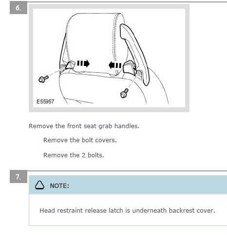 D3 grab handles.jpg