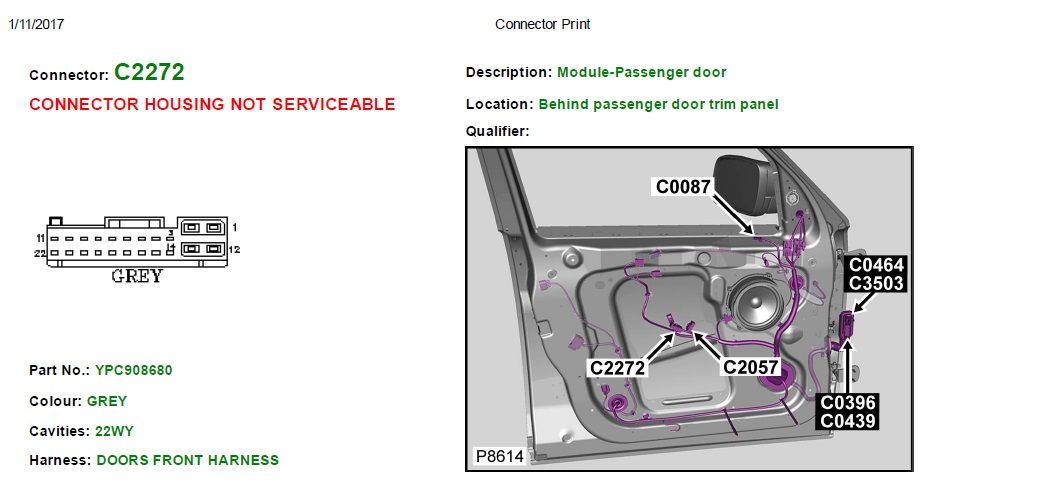 D4 door module plug.jpg