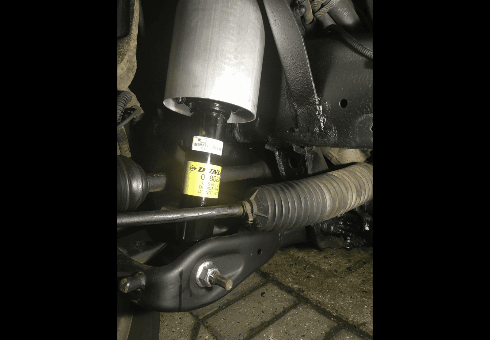 D403C970-F123-4BF3-8BF6-A4769B3B7702.png