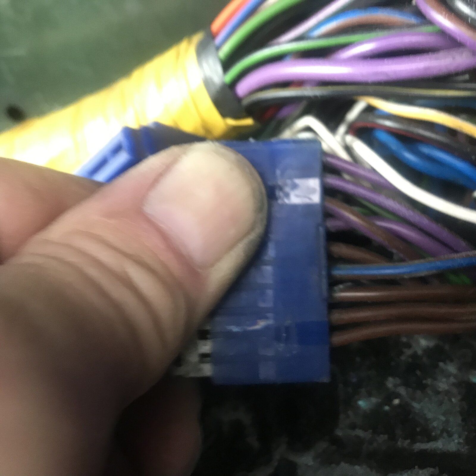 D49AF07F-8AEF-4D3D-8843-CCB9C9EA5702.jpeg