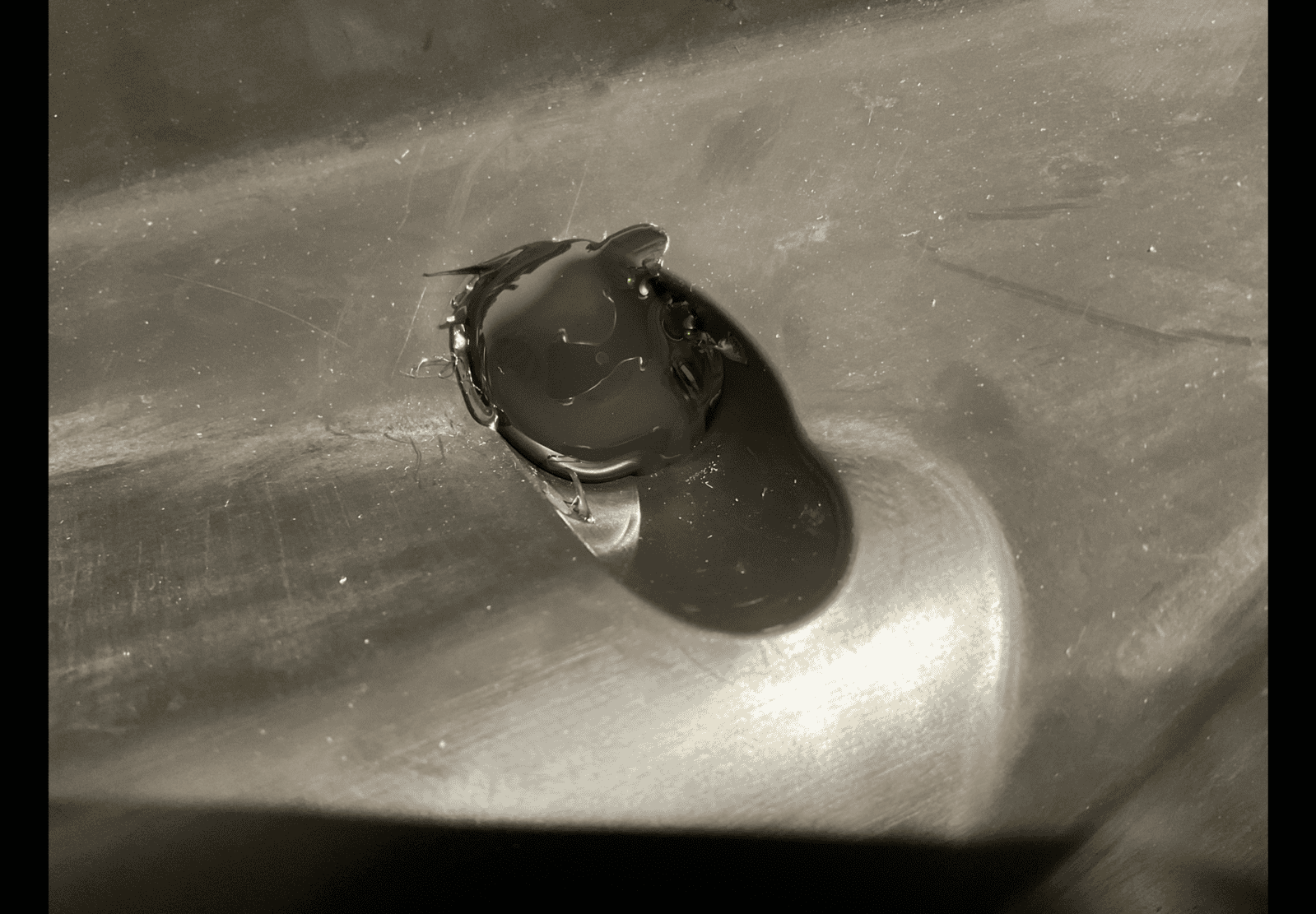 D4B65E4B-E291-4E08-ACCB-FCAB7E5EFA3F.png