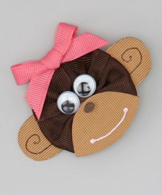 d4e7d64249cbaab61b0d52a525521946--ribbon-hair-perfect-hair.jpg