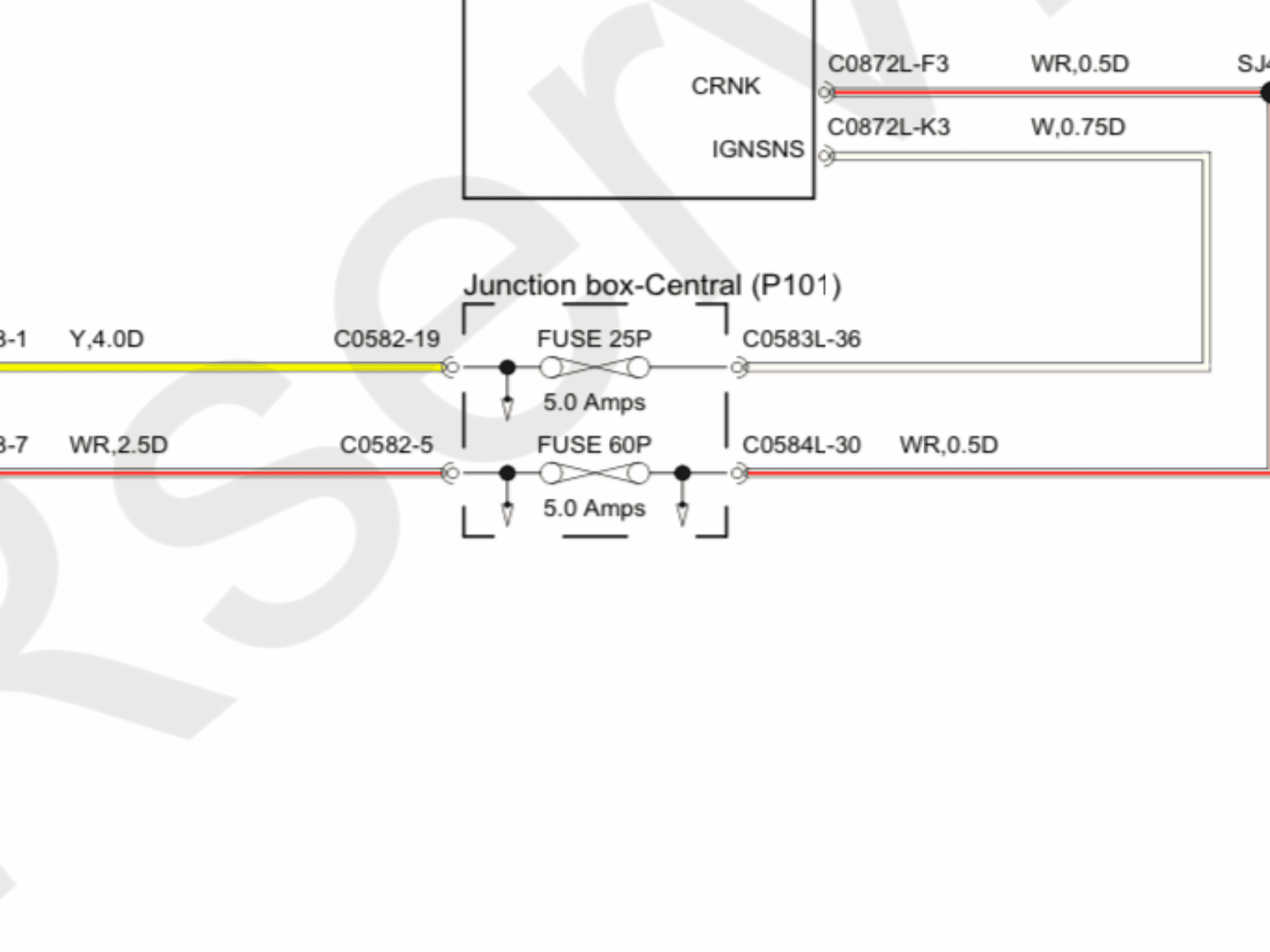 D5A3C11C-EB02-47FE-B2CD-575BC245555A.png