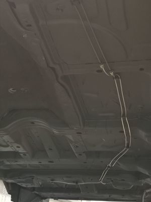 D6ED5E2C-AA05-4634-9037-D2118DE22987.jpeg