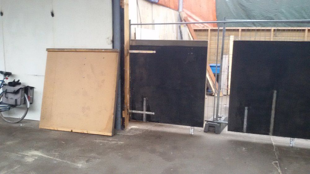 Daft mistake with new doors.jpg