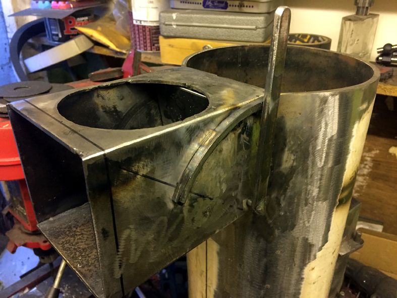 damper closed.jpg