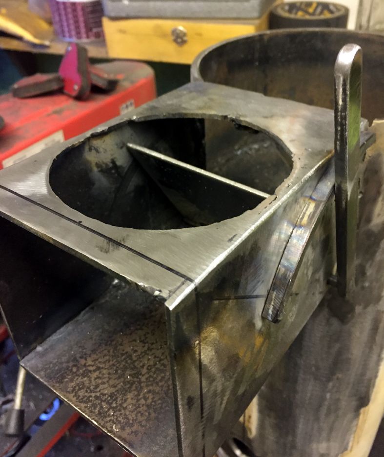 damper open.jpg