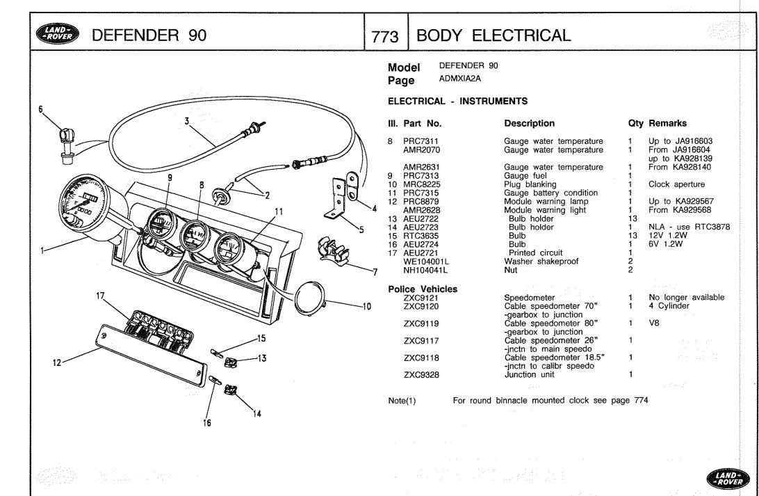 dash bulb holders.JPG