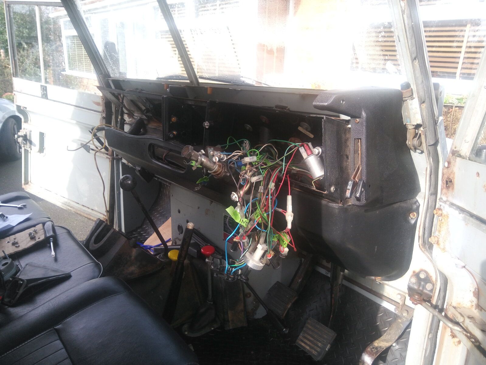 dash wiring.jpg