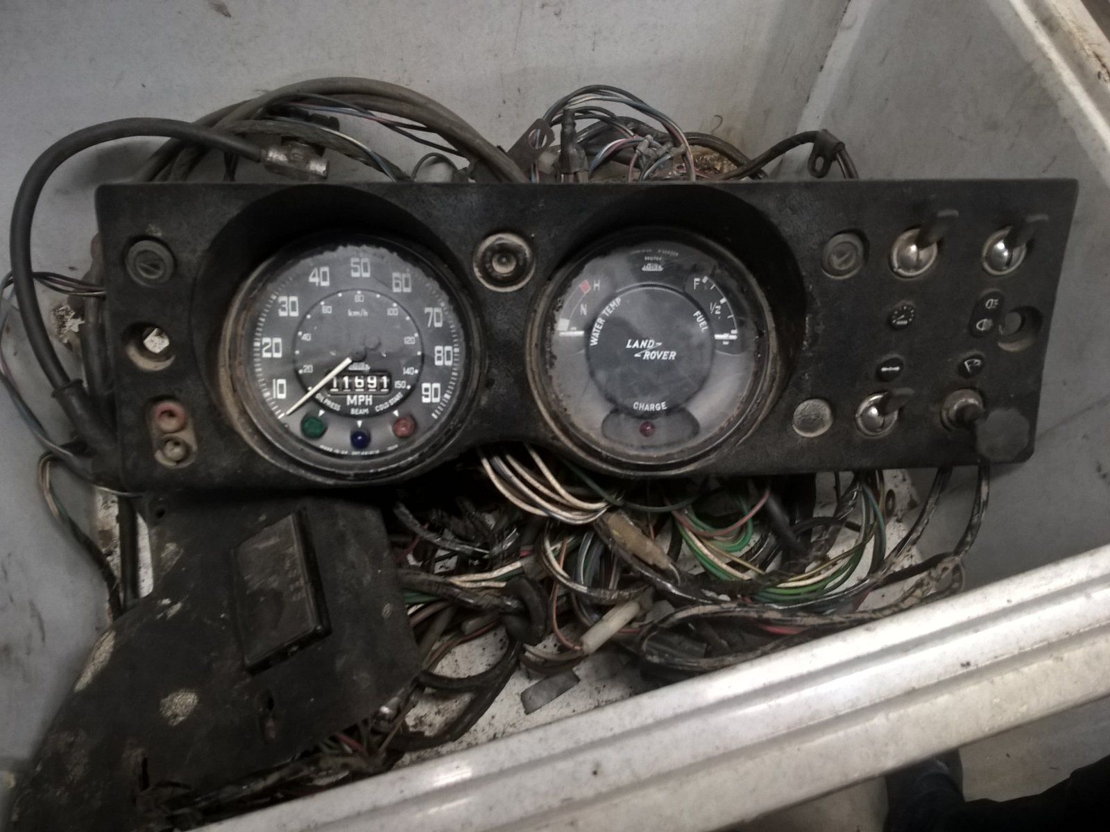 dashboard.jpg