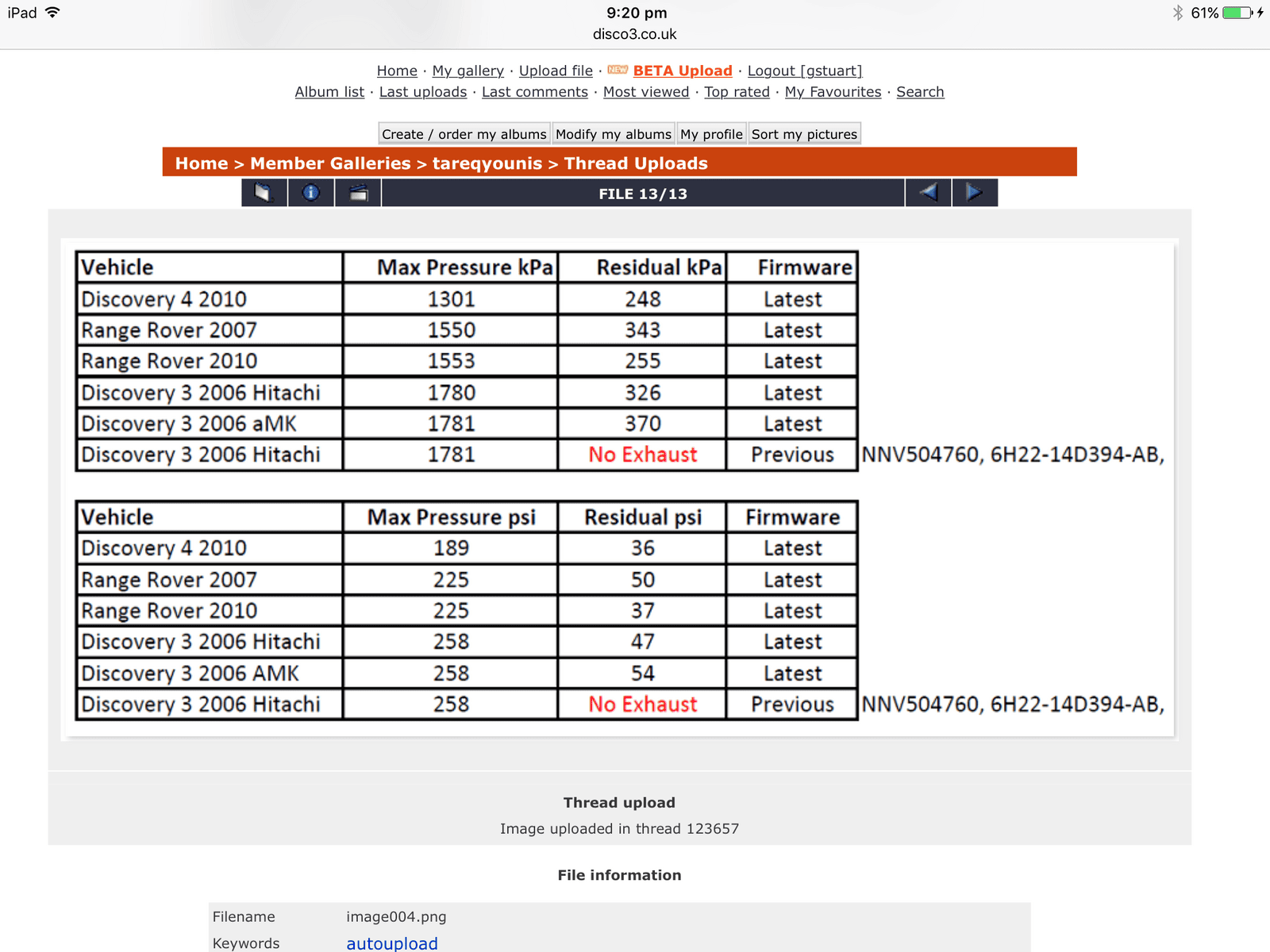 DB0BE233-61AA-47B3-ABF8-7B873803CA68.png