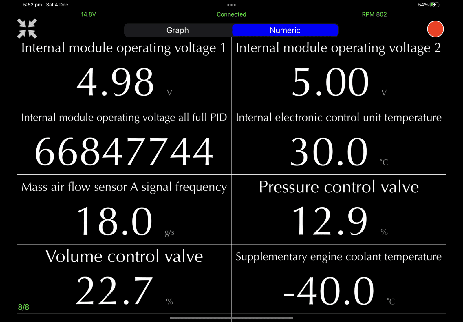DBCBDCCA-2924-4C68-BE3A-5065B2C6262F.png