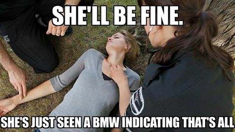 DC0F8678-DEF2-48F7-A606-8D208FD78B4F.jpeg
