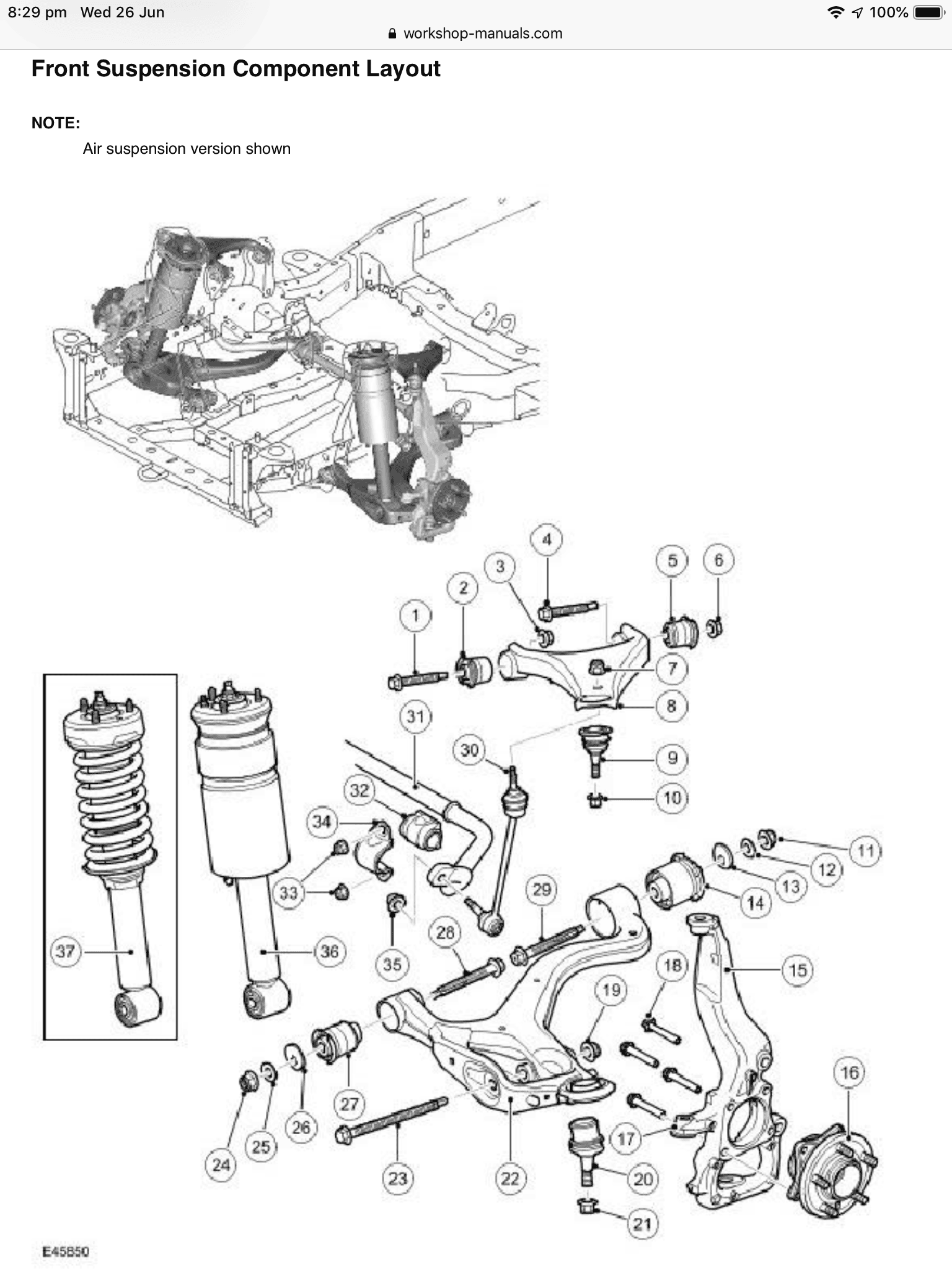 DD74B23F-AA6E-4D8A-AF5A-D89C12C63601.png