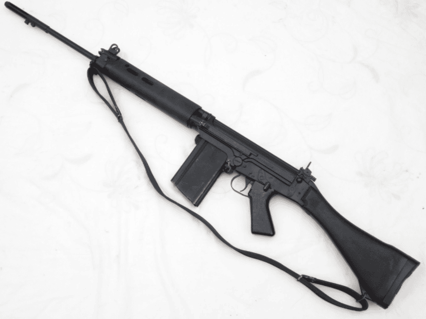deactivated-slr-l1a1-battle-rifle-lithgow-made-sold-[2]-2322-p.png