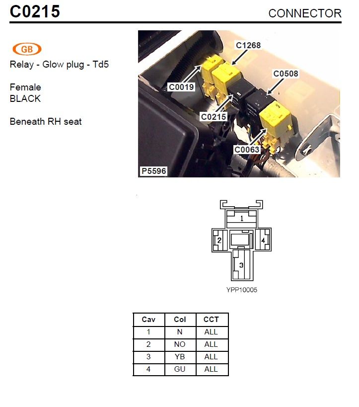Def td5 glow plug relay.jpg