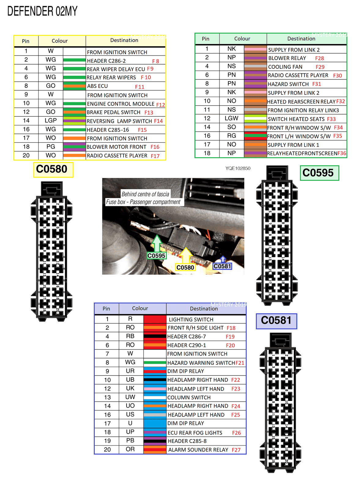 defender 02my-298.png