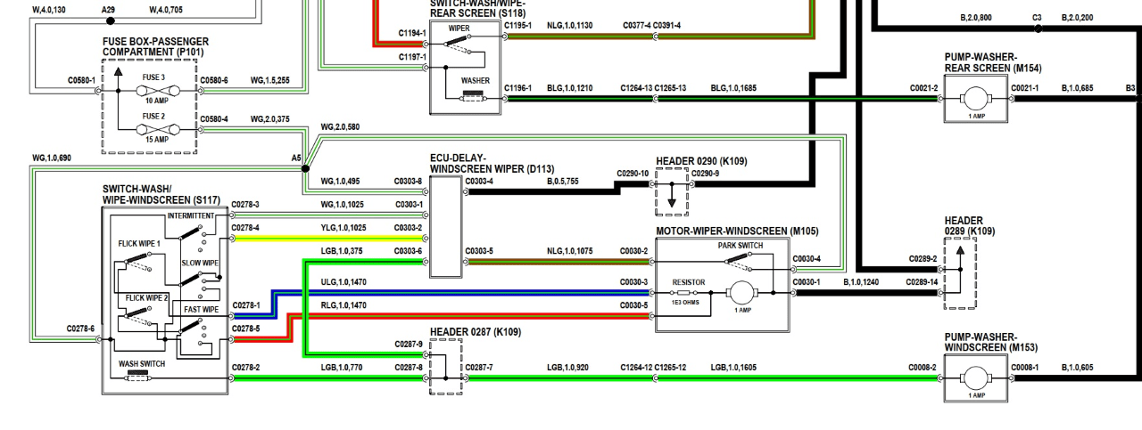 Defender 90 wiring.png