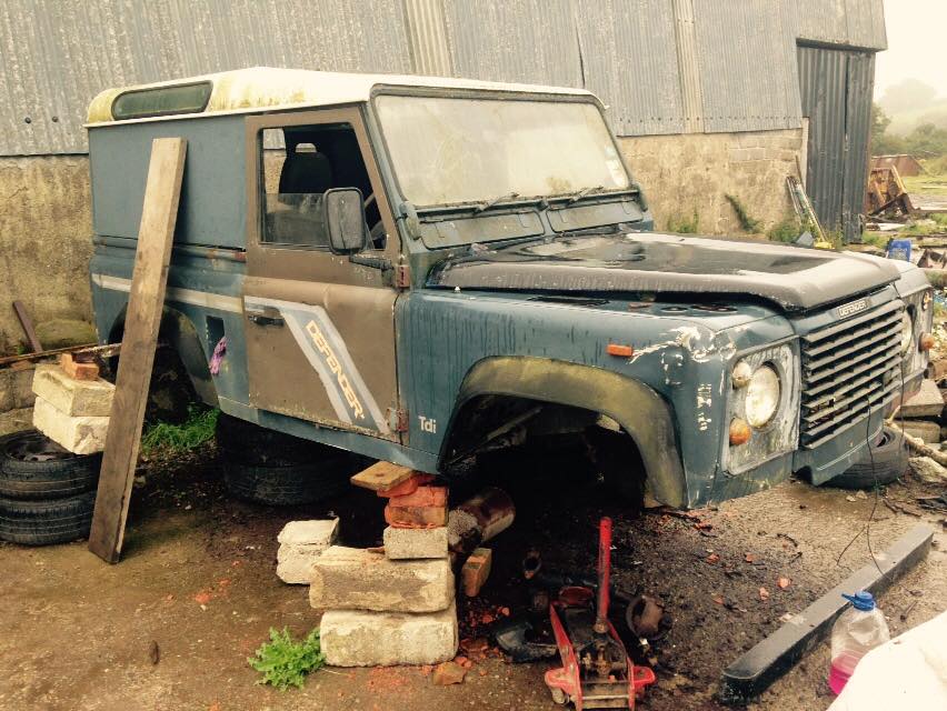 defender body side.jpg