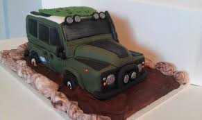 defender cake.jpg