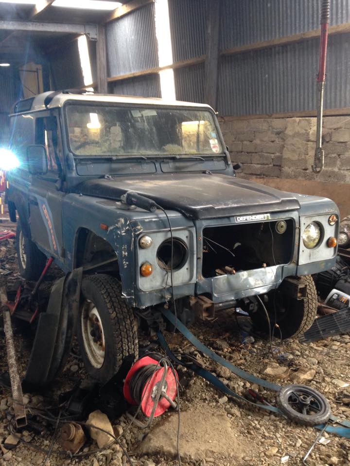 defender drivers side.jpg
