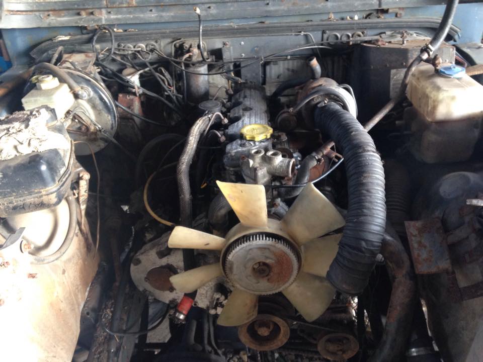 defender engine fitted front view.jpg