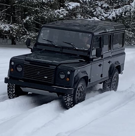 Defender.jpg