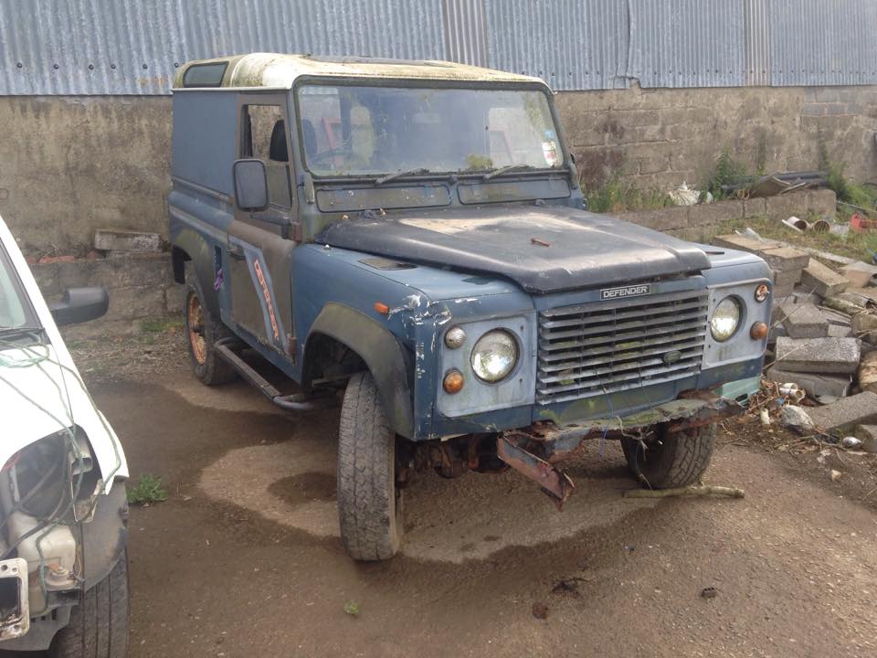 defender part stripped.jpg