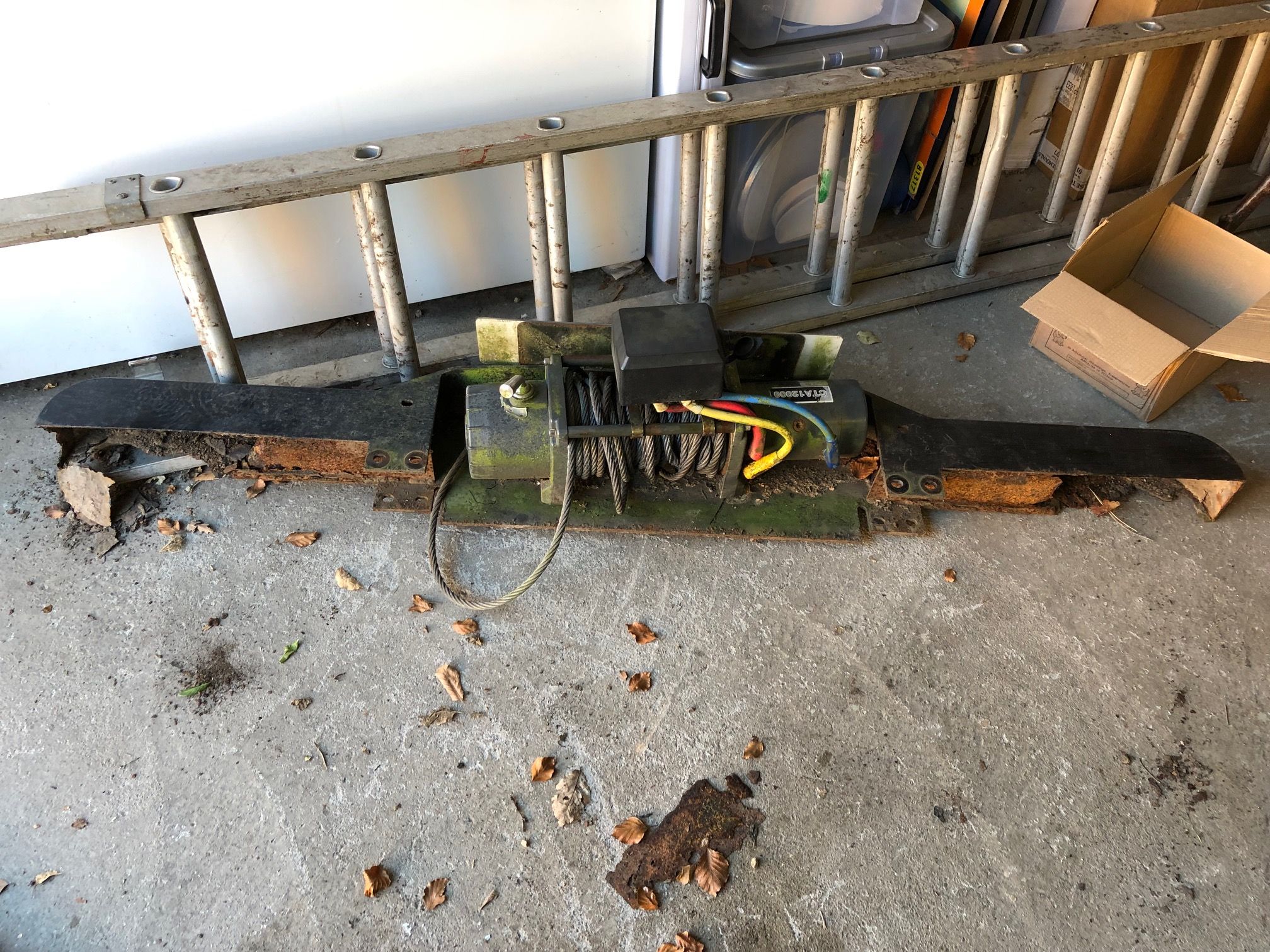 Defender winch bumper 2.jpg