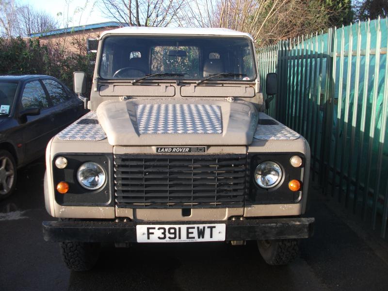 Defender024_zps1f316839.JPG