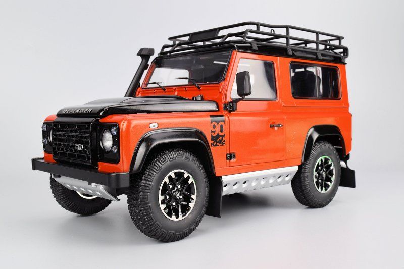 defender90_Orange.jpg