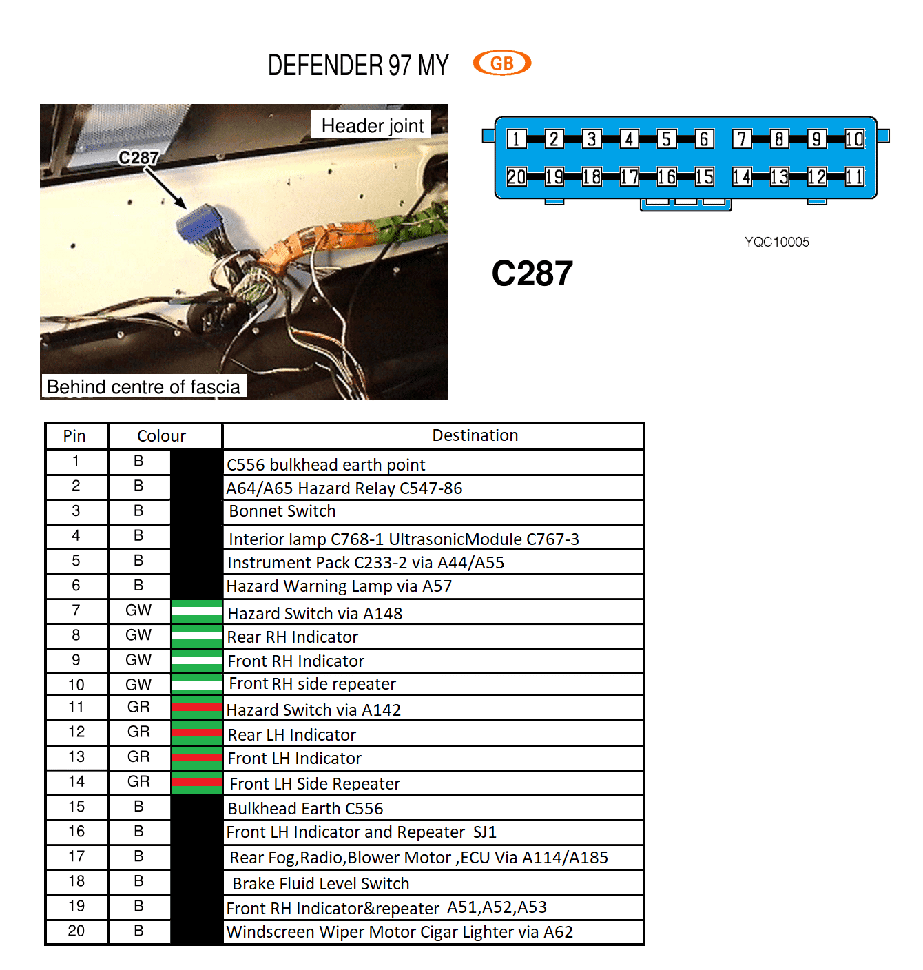 Defender_Electrical_Library-151.png