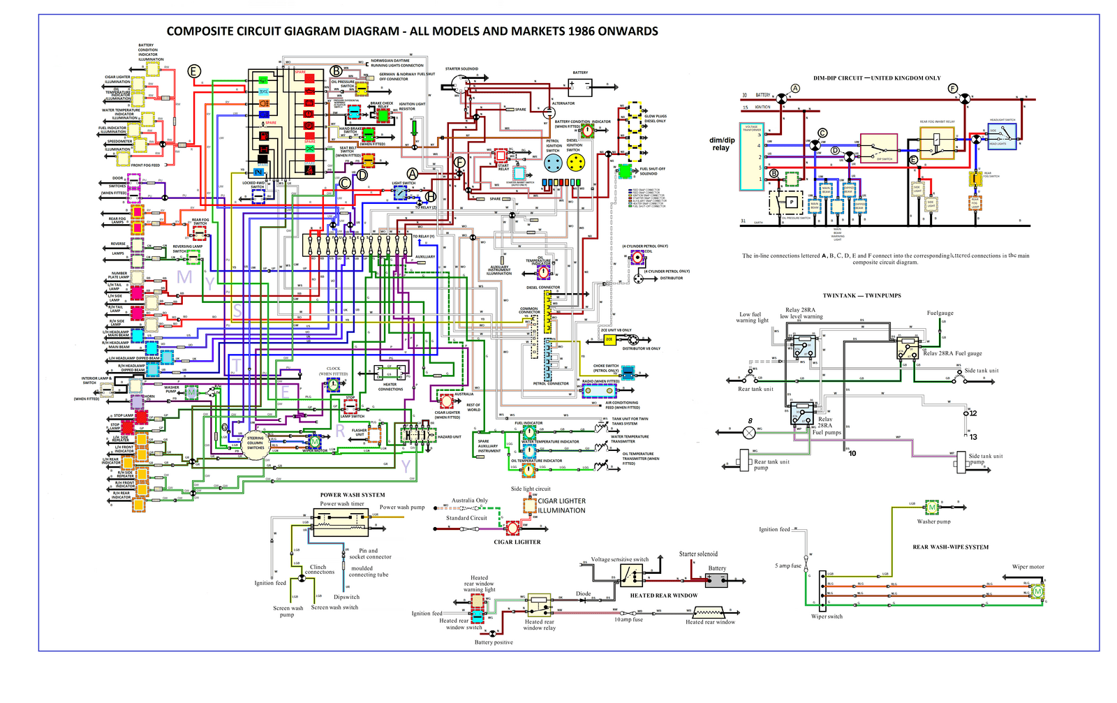 Defender_Electrical_Library-210 - Copy.png
