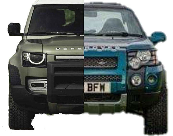 DefenderFreelander.jpg